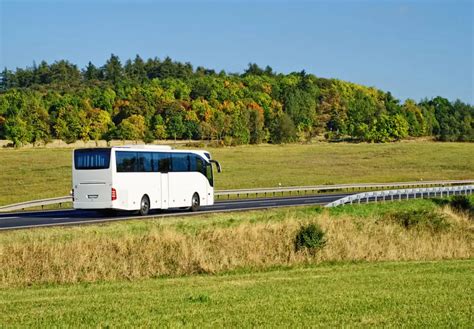 Автобус Николаев — Кременчуг билеты от Busfor 